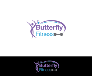 Logo Design by joliau for this project | Design: #5211018