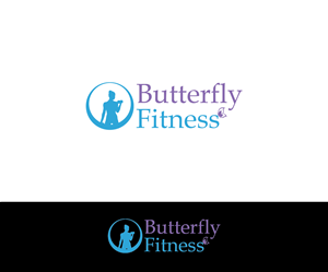 Logo Design by joliau for this project | Design: #5211019