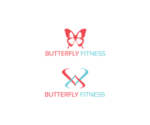 Logo Design by meygekon for this project | Design: #5228357