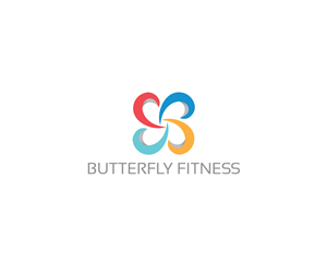 Logo Design by meygekon for this project | Design: #5236455