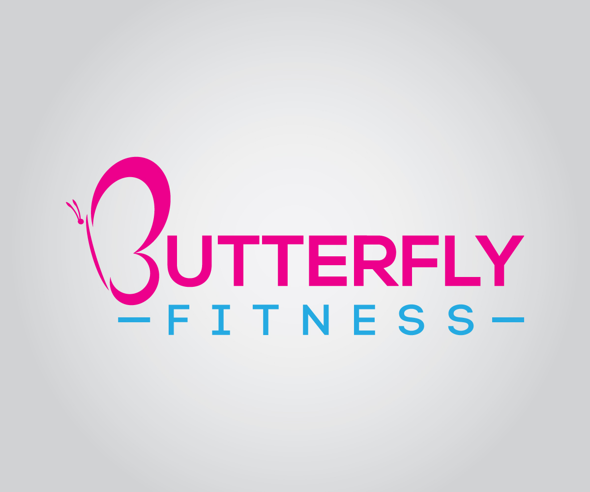 Logo Design by SinghD28 for this project | Design #5199431