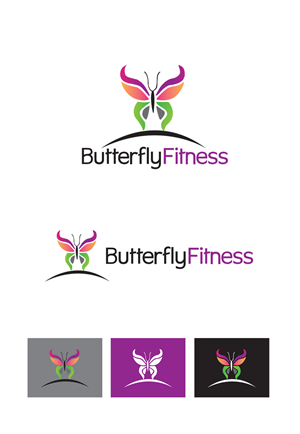 Logo Design by CanDoDesign for this project | Design: #5201318