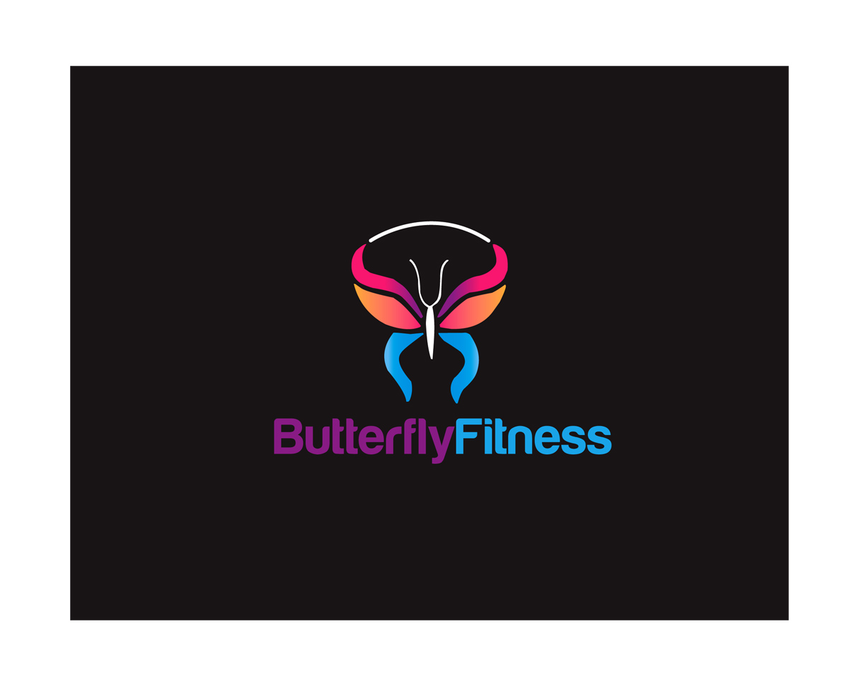 Logo Design by CanDoDesign for this project | Design #5201350