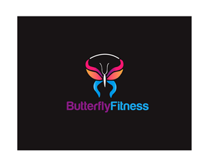 Logo Design by CanDoDesign for this project | Design: #5201350
