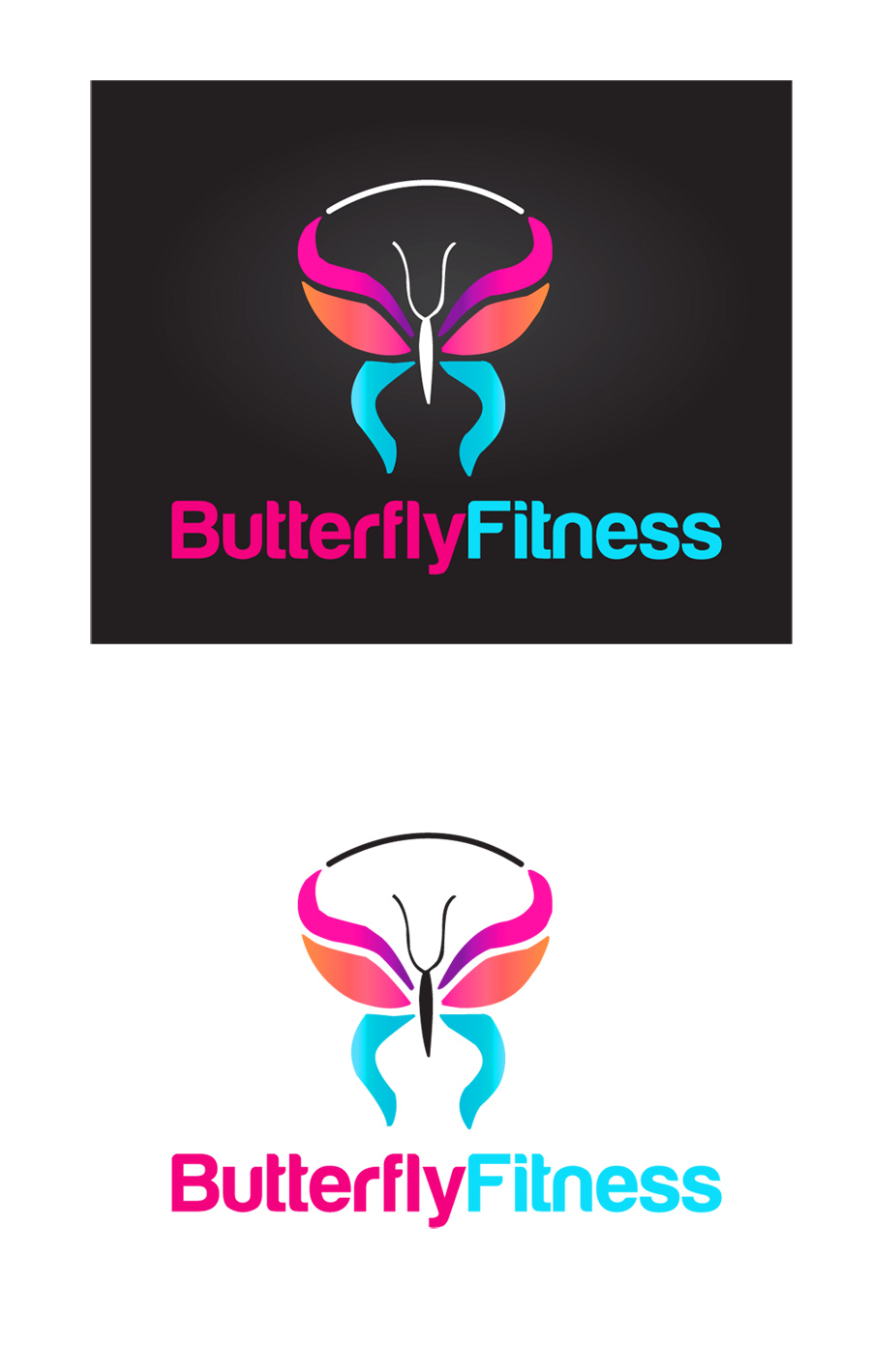 Logo Design by CanDoDesign for this project | Design #5201367