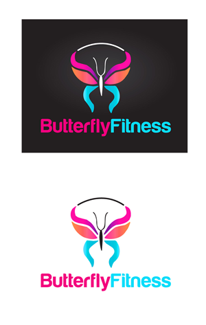Logo Design by CanDoDesign for this project | Design: #5201367