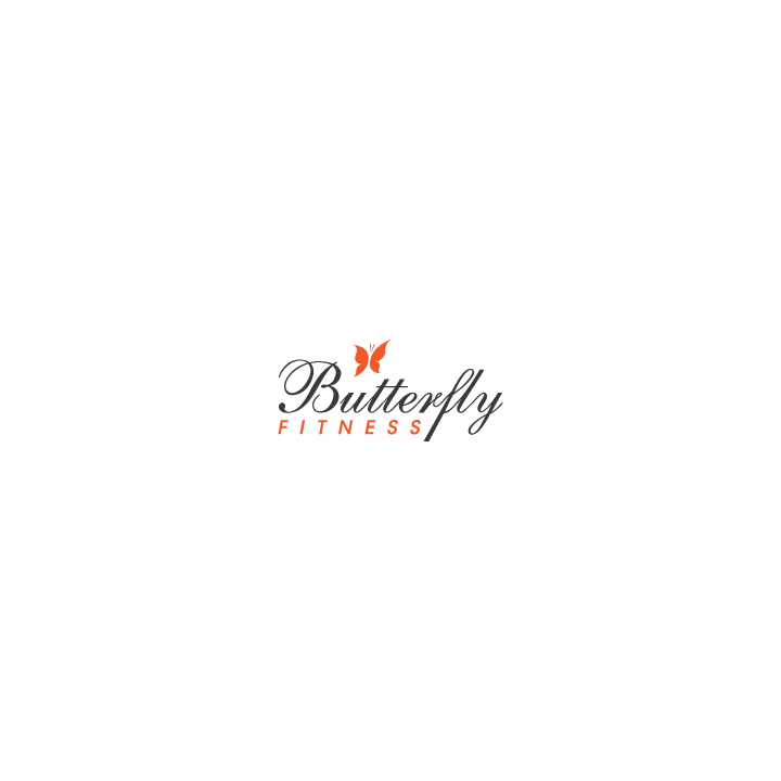 Design de Logo par shakar pour ce projet | Design #5239068