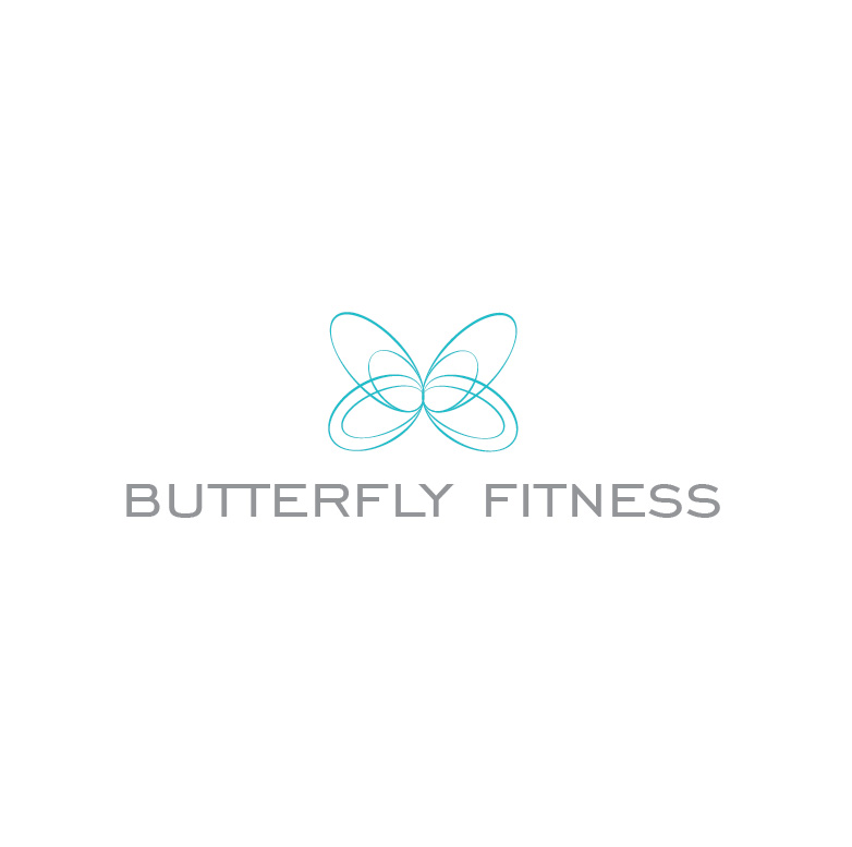 Design de Logo par Design Possibilities pour ce projet | Design #5229494
