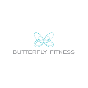 Logo Design by Design Possibilities for this project | Design: #5229494