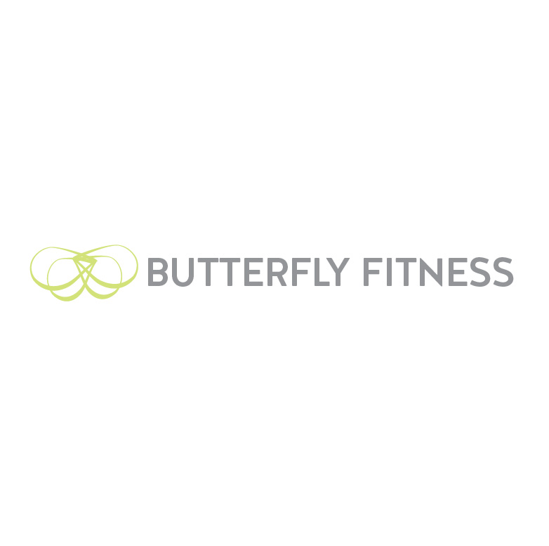 Design de Logo par Design Possibilities pour ce projet | Design #5229751