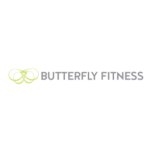 Logo Design by Design Possibilities for this project | Design: #5229751