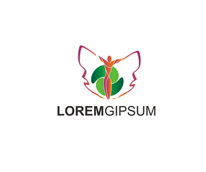Logo Design by SUNEEEEEL for this project | Design: #5210423