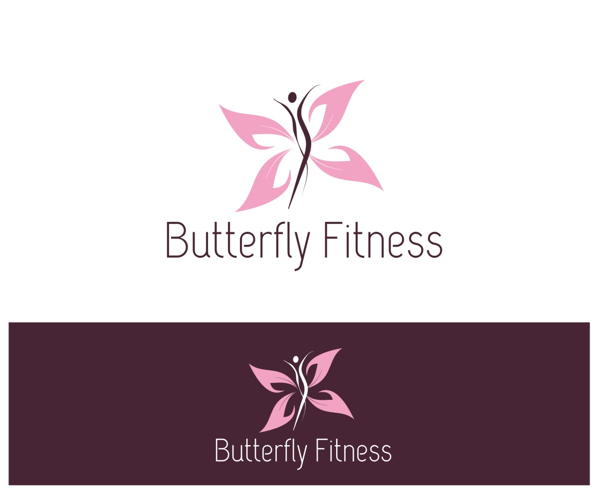 Logo Design by SUNEEEEEL for this project | Design #5214477