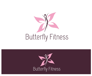 Logo Design by SUNEEEEEL for this project | Design: #5214477