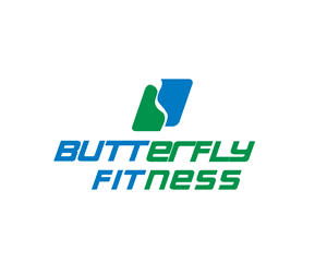 Logo Design by SUNEEEEEL for this project | Design: #5234822