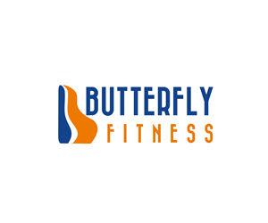 Logo Design by SUNEEEEEL for this project | Design: #5234854