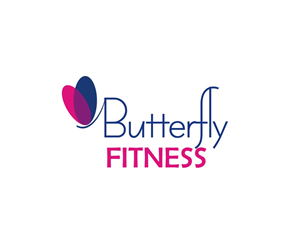 Logo-Design von SUNEEEEEL für dieses Projekt | Design #5237585