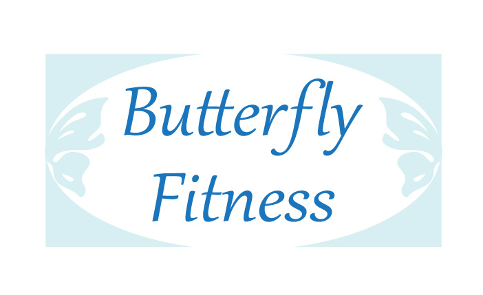 Logo Design by wmcool for this project | Design #5200344