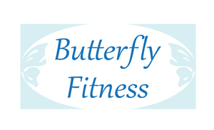 Logo Design by wmcool for this project | Design: #5200344