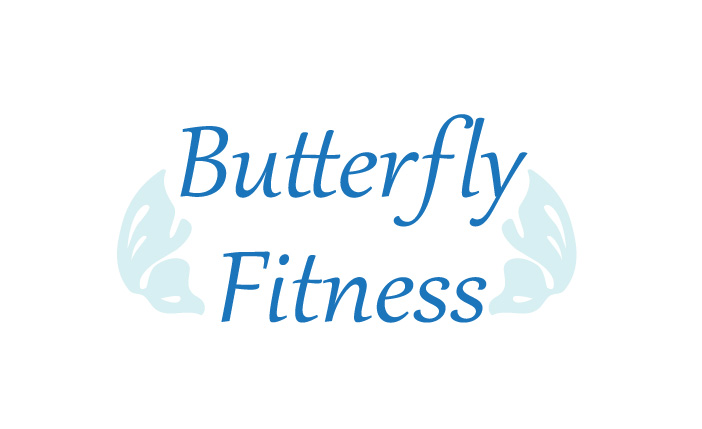 Logo Design by wmcool for this project | Design #5200350