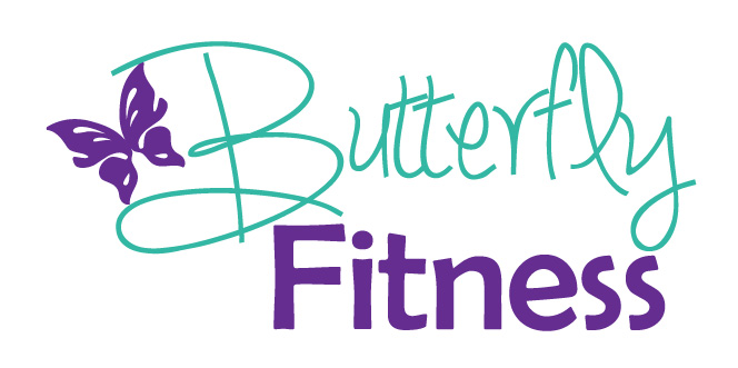 Logo Design by wmcool for this project | Design #5200360