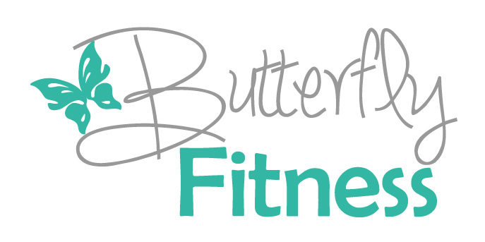 Logo Design by wmcool for this project | Design #5200362