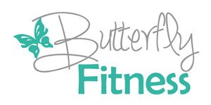 Logo Design by wmcool for this project | Design: #5200362