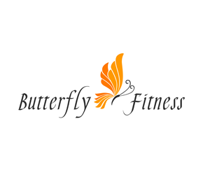Logo Design by borzoid for this project | Design: #5201920