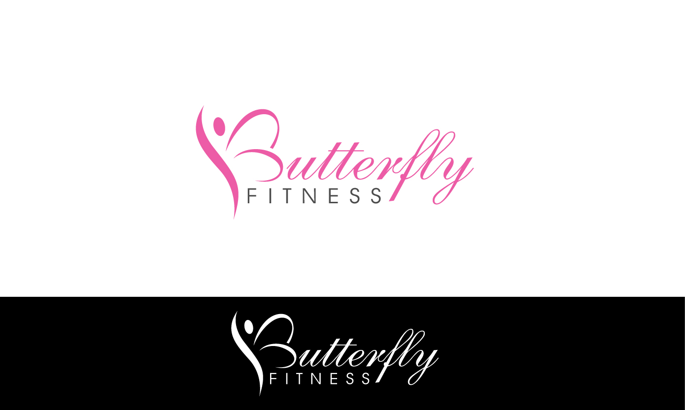 Logo Design by parshdelhi for this project | Design #5210961