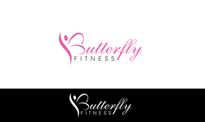 Logo Design by parshdelhi for this project | Design: #5210961