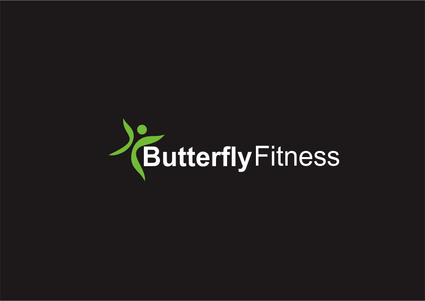 Logo Design by tjahyoahmad™ for this project | Design #5199732