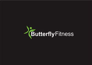 Logo Design by tjahyoahmad™ for this project | Design: #5199732