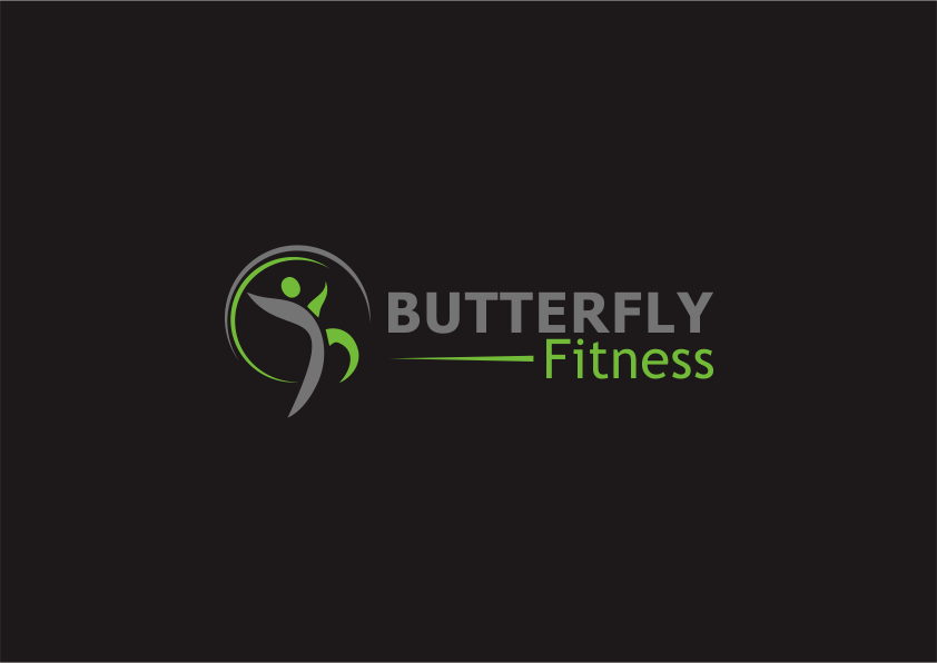 Diseño de Logo por tjahyoahmad™ para este proyecto | Diseño #5199783