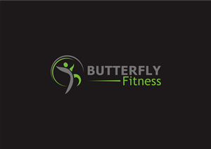 Logo Design by tjahyoahmad™ for this project | Design: #5199783