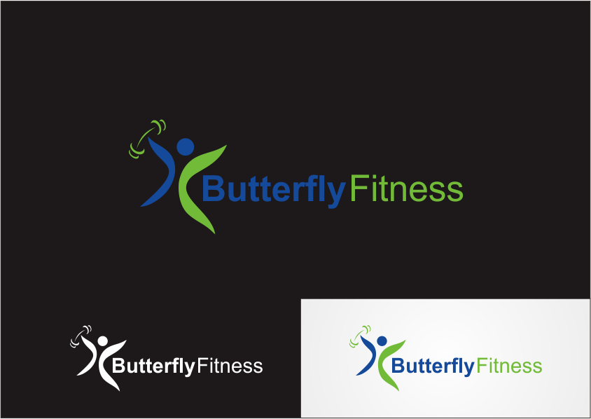 Design de Logo par tjahyoahmad™ pour ce projet | Design #5211662