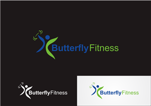 Logo Design by tjahyoahmad™ for this project | Design: #5211662