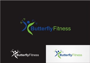 Logo-Design von tjahyoahmad™ für dieses Projekt | Design #5218445