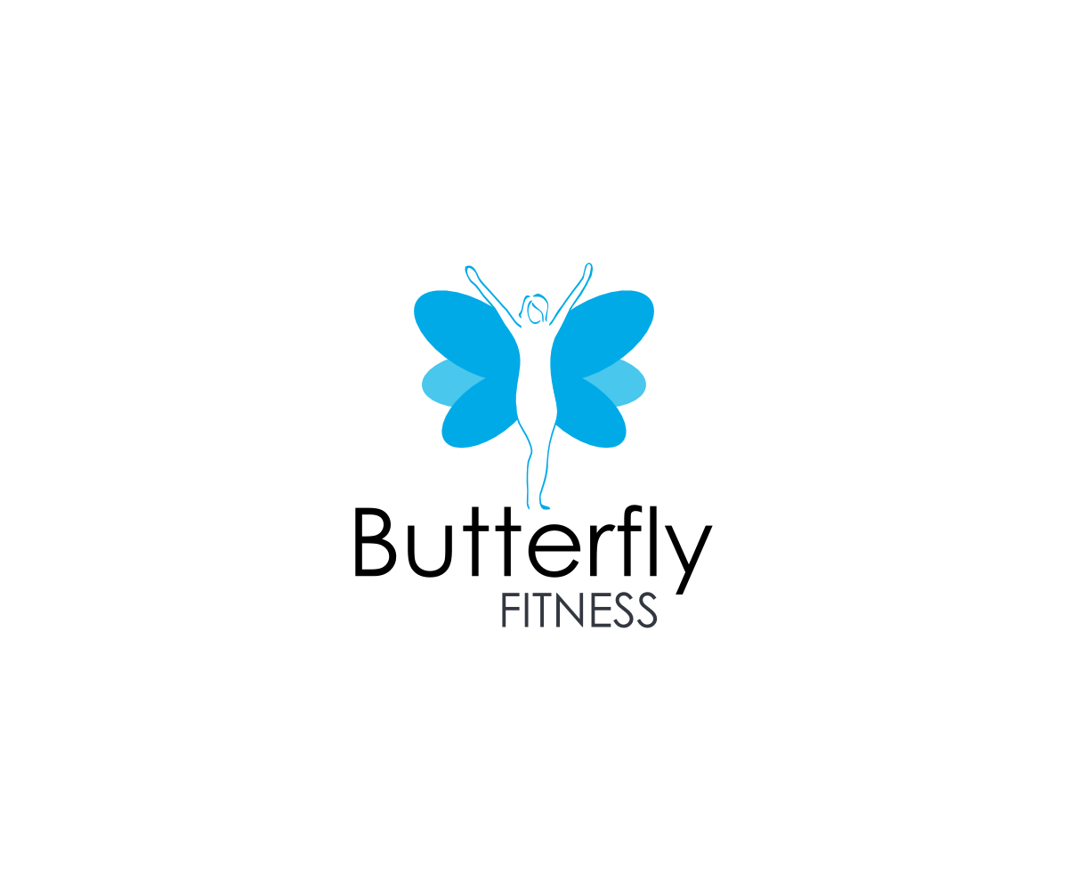 Logo Design by logonumberone for this project | Design #5232964