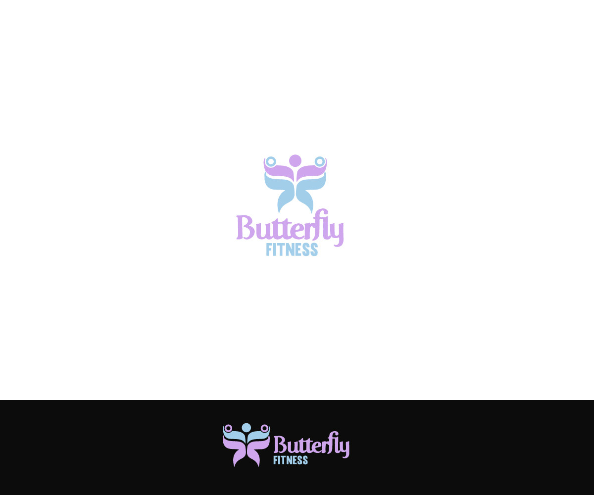Logo Design by Veronika K. for this project | Design #5219947