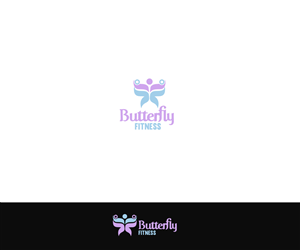 Just the name of the business | Logo Design by Veronika K.