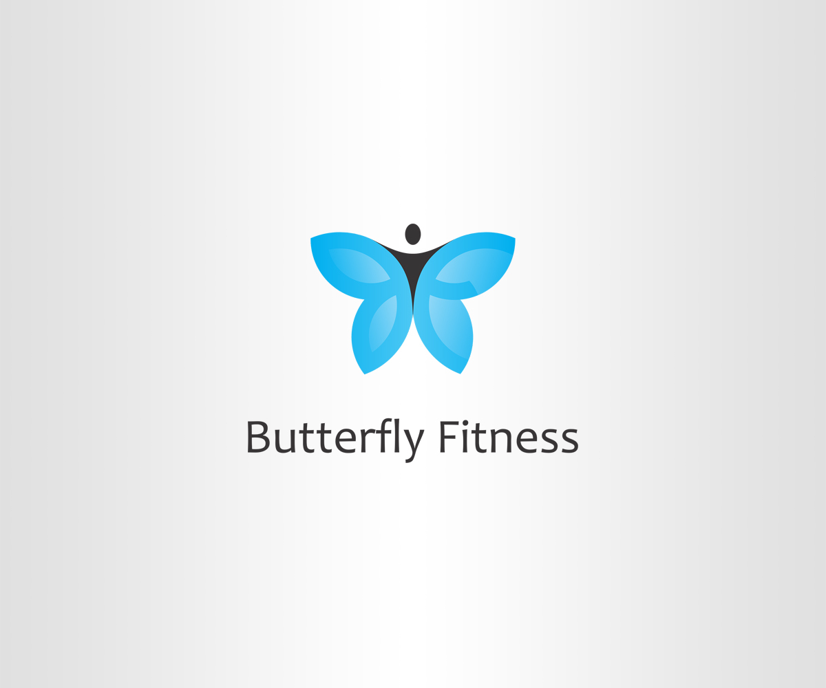 Logo Design by Edipra for this project | Design #5233998