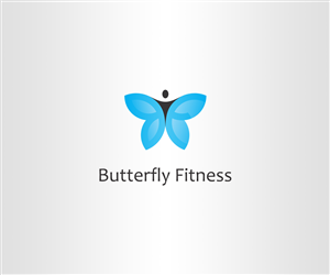 Logo-Design von Edipra für dieses Projekt | Design #5233998