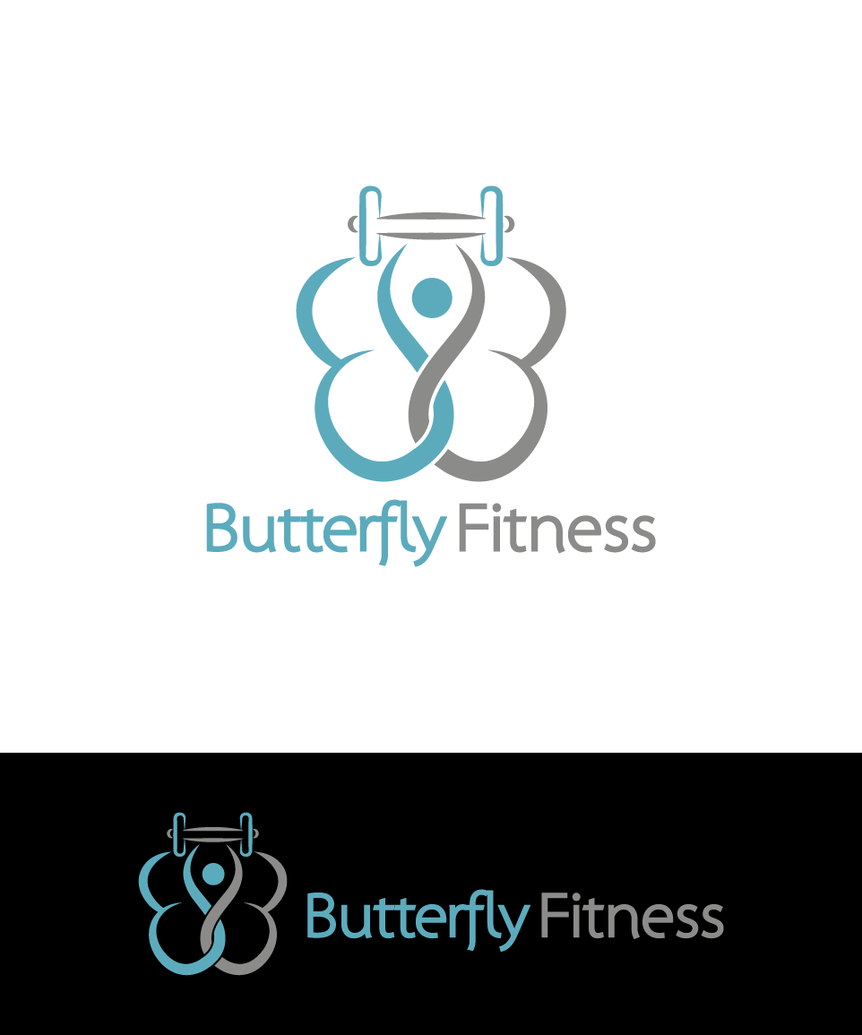 Logo Design by victipedia for this project | Design: #5245323
