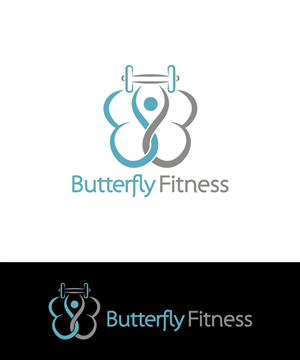 Logo Design by victipedia