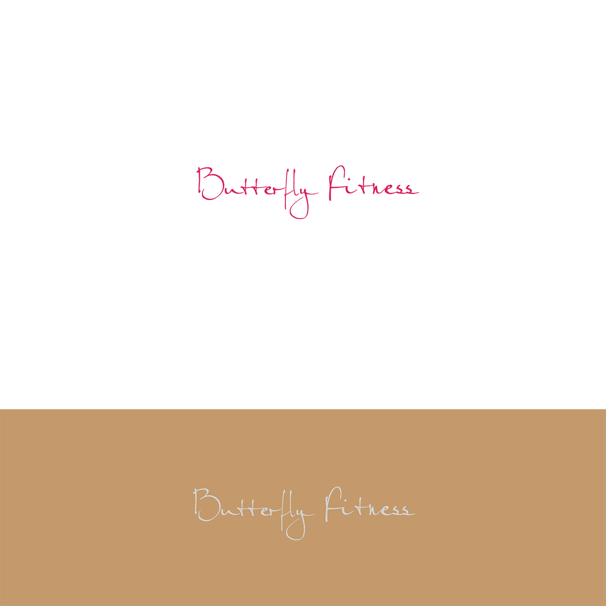 Logo Design by beast for this project | Design #5198978