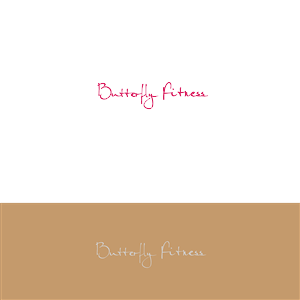 Logo Design by beast