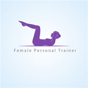 Logo Design by xhino7