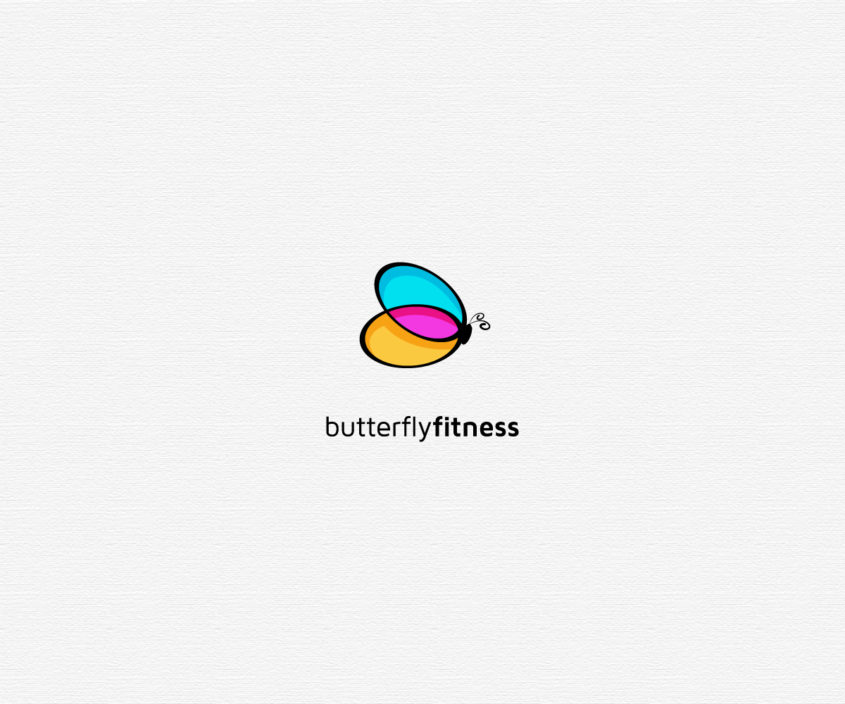 Logo Design by BoldBrush for this project | Design #5202604