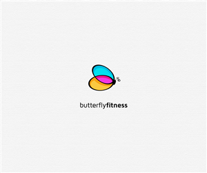 Logo Design by BoldBrush