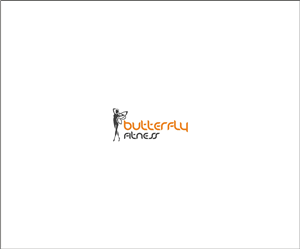 Logo Design by simbol04
